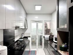 Blk 8B Kallang Trivista (Kallang/Whampoa), HDB 5 Rooms #568125651